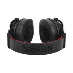هدفون گیمینگ ردراگون مدل H510 Zeus-X RGB